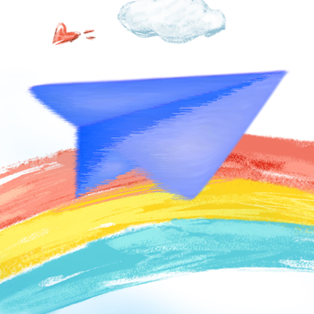 夏时国际加速器垂水市